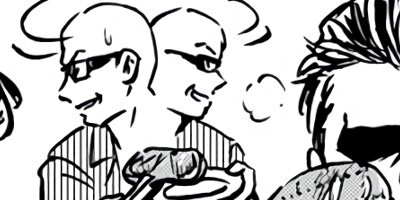 ���Υܥ���ǭ�� 77