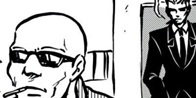 ���Υܥ���ǭ�� 80