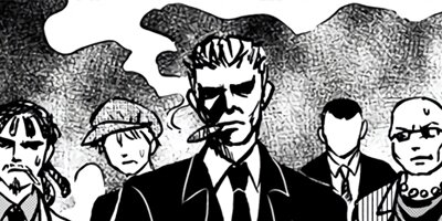 ���Υܥ���ǭ�� 82