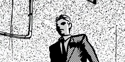 ���Υܥ���ǭ�� 85