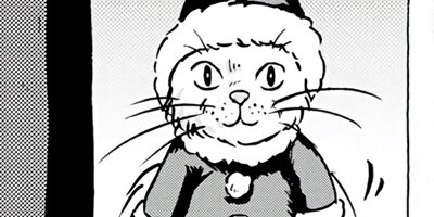 ���Υܥ���ǭ�� 87