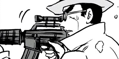 ���Υܥ���ǭ�� 88