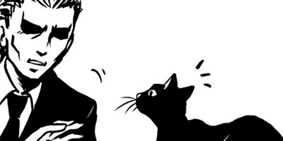 ���Υܥ���ǭ�� 89