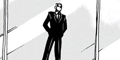 ���Υܥ���ǭ�� 90