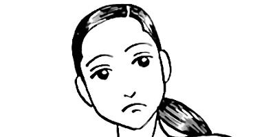 ���ͥ��ǹͤ������ 4