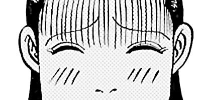 ���ͥ��ǹͤ������ 6