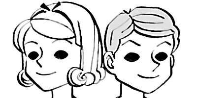 ���ͥ��ǹͤ������ 7