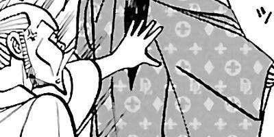 ���ͥ��ǹͤ������ 8