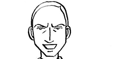 ���ͥ��ǹͤ������ 9