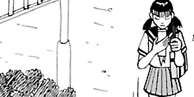 ���ͥ��ǹͤ������ 10