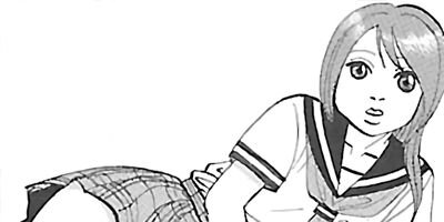 ���ͥ��ǹͤ������ 11