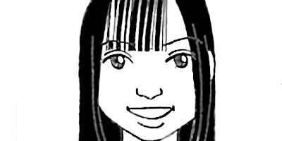 ���ͥ��ǹͤ������ 14