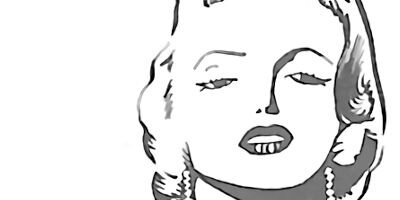 ���ͥ��ǹͤ������ 28