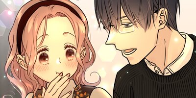 �������ޡ�������ޤ���ޤ��� 55�ڥե륫�顼��