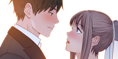 �ɤ��餫���٤ȸ���줿�顣 136�ڥե륫�顼��