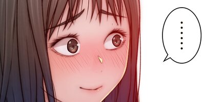 �ɤ��餫���٤ȸ���줿�顣 138�ڥե륫�顼��