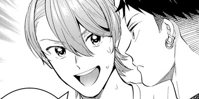 �ݥ�ץ�����23�г��äפ������ɥ��������3���ܤ���ľ�ǥǥӥ塼�ܻؤ��ޤ������� 9