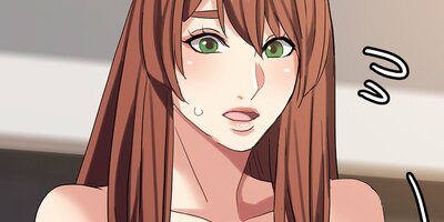 �������� 68�ڥե륫�顼��