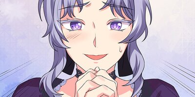 ��֤ʤΤ˲��ݸ�ʸ��ߤ�Ů������Ƥ��ޤ���23�áڥե륫�顼��