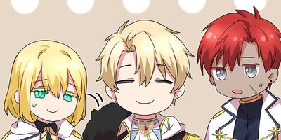 ��֤ʤΤ˲��ݸ�ʸ��ߤ�Ů������Ƥ��ޤ���24�áڥե륫�顼��