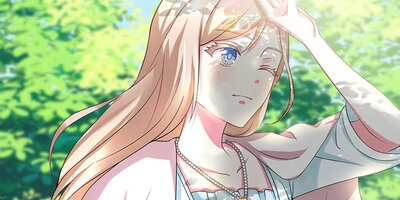 ��֤ʤΤ˲��ݸ�ʸ��ߤ�Ů������Ƥ��ޤ���25�áڥե륫�顼��