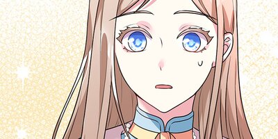 ��֤ʤΤ˲��ݸ�ʸ��ߤ�Ů������Ƥ��ޤ���26�áڥե륫�顼��