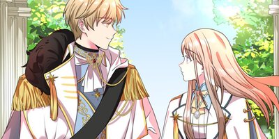 ��֤ʤΤ˲��ݸ�ʸ��ߤ�Ů������Ƥ��ޤ���27�áڥե륫�顼��