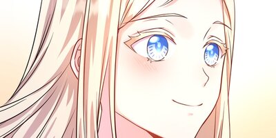 ��֤ʤΤ˲��ݸ�ʸ��ߤ�Ů������Ƥ��ޤ���29�áڥե륫�顼��