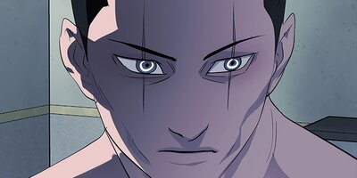 �롼����3 C��P��N ��1�áڥե륫�顼��