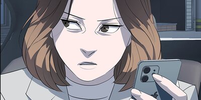 �롼����3 C��P��N ��3�áڥե륫�顼��