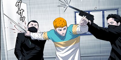 �롼����3 C��P��N ��4�áڥե륫�顼��