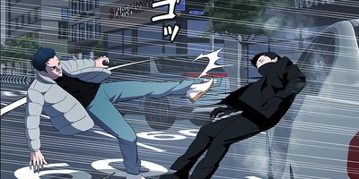 �롼����3 C��P��N ��5�áڥե륫�顼��