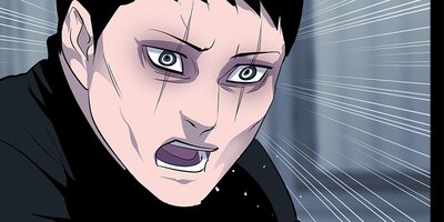 �롼����3 C��P��N ��6�áڥե륫�顼��