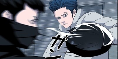 �롼����3 C��P��N ��7�áڥե륫�顼��