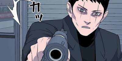 �롼����3 C��P��N ��8�áڥե륫�顼��