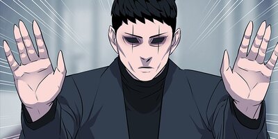 �롼����3 C��P��N ��10�áڥե륫�顼��