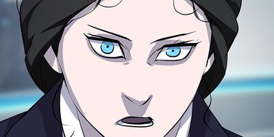 �롼����3 C��P��N ��11�áڥե륫�顼��