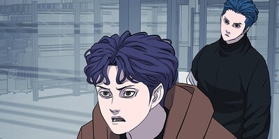 �롼����3 C��P��N ��12�áڥե륫�顼��