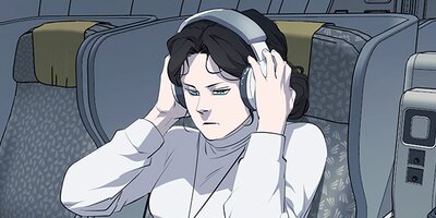 �롼����3 C��P��N ��14�áڥե륫�顼��