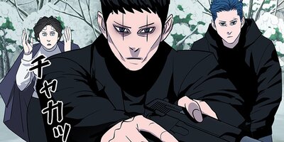 �롼����3 C��P��N ��15�áڥե륫�顼��