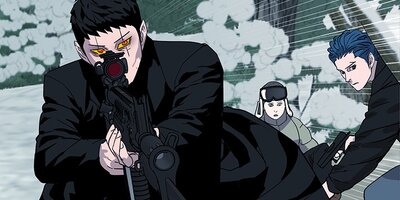 �롼����3 C��P��N ��16�áڥե륫�顼��