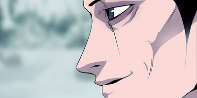 �롼����3 C��P��N ��17�áڥե륫�顼��