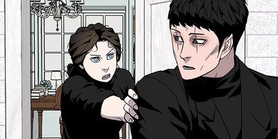 �롼����3 C��P��N ��18�áڥե륫�顼��