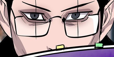 �롼����3 C��P��N ��19�áڥե륫�顼��