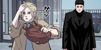 �롼����3 C��P��N ��20�áڥե륫�顼��