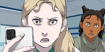 �롼����3 C��P��N ��22�áڥե륫�顼��