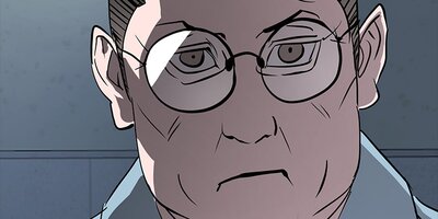 �롼����3 C��P��N ��23�áڥե륫�顼��