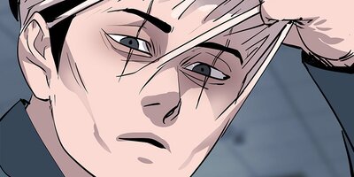 �롼����3 C��P��N ��24�áڥե륫�顼��