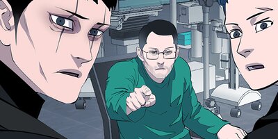 �롼����3 C��P��N ��25�áڥե륫�顼��