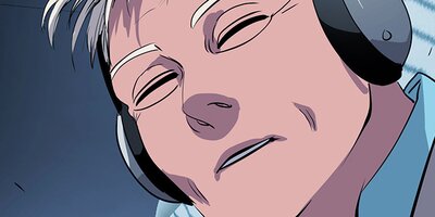 �롼����3 C��P��N ��26�áڥե륫�顼��